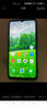 森麥康 魅族魅藍(lán)note9 note8屏幕總成note6觸摸note3液晶M923Q顯示屏內(nèi)外一體屏 魅族note8/M822Q屏幕白色【不帶框】 曬單實(shí)拍圖
