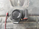 尼康 D5600单反相机入门级 单机身\套机 学生相机 D5600  DX 18-55mmVR防抖镜头套装 下单礼包 实拍图