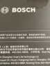 博世（BOSCH）车载空气净化器滤网AF105 适用AM系列全系产品新能源 实拍图