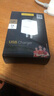 品勝（PISEN）充電器充電頭安卓快充充電頭2A多口USB插頭適用iPhone 蘋(píng)果安卓平板企業(yè)印制logo定制文字 【迷你便攜】單口10W/2A充電頭丨白色 曬單實(shí)拍圖