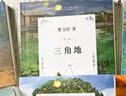 新華書店官方正版 曹文軒系列文集全7冊  文學純美小說三角地草房子青銅葵花7-10-12周歲故事書二三四五六年級小學生閱讀課外閱讀書籍 【禮盒裝】曹文軒文集全套14冊 曬單實拍圖
