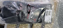 奧克利20新款Oakley Factory Pilot 2.0作戰全指戰術(shù)手套900167 黑色 L 曬單實(shí)拍圖