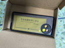匠心臣 適用小米17ProMax手機殼5G高檔小羊皮套小米17全包硅膠防摔軟殼xiaomi17保護套簡約純色男女新款 小米17ProMax【古董白】鏡頭全包 曬單實拍圖