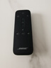 Bose 950 850 550  回音壁杜比全景聲家庭娛樂(lè)揚(yáng)聲器家庭影院音響 博士 藍(lán)牙音箱 電視音箱回音壁音響 850回音壁+700低音+700環(huán)繞 白 國(guó)行官旗店  全國(guó)聯(lián)保 曬單實(shí)拍圖