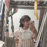 洛麗塔公主裙lolita軟眠眠op夏季可愛熊兔原創(chuàng)裙子洋裝LO裙蘿莉塔日系JSK連衣裙奶fufu 夢(mèng)境樂園粉色op全套（發(fā)帶+裙子+飛機(jī)盒） M 曬單實(shí)拍圖