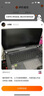 飛利浦（PHILIPS） 43英寸1080P全高清 全面屏TV智能網(wǎng)絡(luò)wifi 監(jiān)控顯示屏HDMI接口  安防廣告屏 手機(jī)投屏 USB播放 海量資源 支持壁掛 曬單實(shí)拍圖