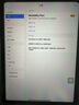 Notability永久訂閱ipad解鎖下載notability正版素材模板 軟件+字體模板素材全套 曬單實拍圖