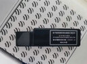 航天潤普HT-102USBII電腦電磁器計算機微機視頻保護系統(tǒng)筆記本信息泄露防護器干擾儀 102USBII/筆記本/軍測版 曬單實拍圖
