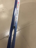 達摩浮漂E14超醒目浮釣鰱鳙漂三角尾青魚(yú)翹嘴大物魚(yú)漂長(cháng)竿深水湖庫漂 E14（三目加粗-三角翼尾） 2號 曬單實(shí)拍圖