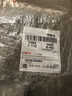 得力（deli） 地球儀  旋轉地球儀 教學(xué)地球儀擺 30CM帶LED燈 2165 曬單實(shí)拍圖