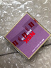 NSK日本NSK深溝球軸承6200-6205ZZ DDU 進(jìn)口金屬密封  橡膠密封 開式 6202ZZ（尺寸15*35*11MM） 曬單實(shí)拍圖
