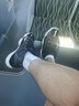 耐克（NIKE）【現(xiàn)貨】 Air Jordan 11  AJ11 喬十一男子籃球鞋378037-061 CT8012-011  大魔王 41 曬單實(shí)拍圖