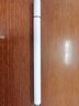 適用iPad10.2電容筆記繪畫(huà)8/9/代1a1566蘋(píng)果平板觸控筆手寫(xiě)筆air2/4觸屏筆10迷你 2024磁吸款【白色】配1個(gè)筆頭 iPad mini1/2/3/4 曬單實(shí)拍圖