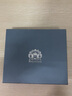 Royal sasa皇家莎莎發(fā)飾韓版頭飾發(fā)箍壓發(fā)頭箍發(fā)卡子發(fā)夾仿珍珠花朵配飾品 曬單實(shí)拍圖