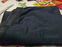 巴塔哥尼亞（Patagonia） Cap TW 秋冬保保暖功能內衣褲C4 43687 黑色 M 曬單實(shí)拍圖