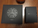 Mando studio鋼鐵俠胸燈MK1反應堆核心胸燈方舟反應爐拼裝模型手辦擺件玩具 拼裝-標準版MK1反應堆核心 曬單實拍圖