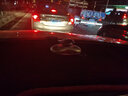西柚味香水車載臥室汽車香薰精油持久淡香車內高檔補充液香氛 西柚-130ml 曬單實拍圖