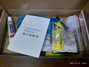Dsheng適用魅族Note2電池3\/5\/6手機魅藍3 3S M1M2M3M5A5S6電板電芯 魅藍S6電池+工具+教程 曬單實拍圖