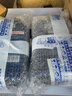 博世原裝 液壓油/汽車(chē)方向轉向助力油【通用型】 路虎發(fā)現神行 攬勝極光 星脈 發(fā)現 神行者2 曬單實(shí)拍圖