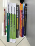 電力工程施工作業(yè)操作手冊(cè) 曬單實(shí)拍圖