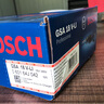 博世BOSCH鋰電充電式馬刀鋸往復鋸金屬木材切割鋸GSA18V-LI電動(dòng)工具18V GSA18V-LI雙電(4.0ah)+鋸條附件 曬單實(shí)拍圖