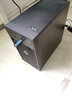 戴爾（DELL）Precision T3680升級全新T2 Ultra高性能圖形設計師渲染建模DeepSeek本地部署工作站臺式機主機 Ultra5/16G內存/256G固態(tài)+2T RTX5080-1 曬單實拍圖
