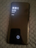 一加7Pro OnePlus 1+7pro 安卓全面屏拍照游戲 二手手機 灰色 6G+128G 曬單實(shí)拍圖
