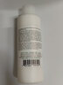 Mario Badescu skin care果酸身體乳177ml 去角質(zhì)保濕 曬單實(shí)拍圖