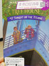 現(xiàn)貨 Tonight on the Titanic (Magic Tree House, No 17) 曬單實(shí)拍圖
