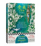 受戒 汪曾祺小說精選 讀客經(jīng)典文庫 收錄代表作33篇 一本讀透汪曾祺小說精髓 曬單實拍圖