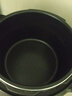 九陽(yáng)適用九陽(yáng)內膽2L3L4L5L6L升不粘內鍋電飯煲內膽電壓力鍋內鍋膽配件 13號(5L黃金不粘內膽) 曬單實(shí)拍圖