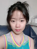 形象美蝸牛洗面奶抗皺抗衰老緊致淡細紋補水保濕深層清潔精華原液潔面乳 【蝸牛洗面奶+抗皺精華液】*2 曬單實(shí)拍圖