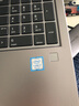 惠普（HP） ZBook Fury 16 G10 16英寸高性能圖形設(shè)計建模移動工作站 i9-13950HX 4000Ada 12G 高清 64G內(nèi)存 1T固態(tài)+2T硬盤 視頻編輯 曬單實拍圖