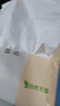 FitonTon6條裝內(nèi)褲女聚乳酸襠女士?jī)?nèi)褲透氣無(wú)痕甜美女生三角短褲頭XL 曬單實(shí)拍圖