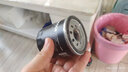 博世機(jī)油濾芯/濾清器/機(jī)油格/機(jī)濾 適用于 自由艦 曬單實拍圖
