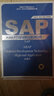 SAP ABAP開(kāi)發(fā)詳解與高端應用 曬單實(shí)拍圖