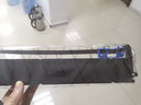 格之格BP3000II色帶架 適用實達(dá)BP-3100S BP850K BP860K BP850 BP3000II 針式打印機(jī)色帶 曬單實拍圖