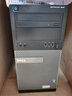 DELL/戴爾 390/990MT系列 二手電腦臺式機 辦公家用主機 雙核四核 i3/i5/i7 1：i3-2100/8G內存/500G硬盤(pán)/9成新 曬單實(shí)拍圖