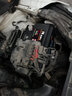 風(fēng)帆（sail）【風(fēng)帆汽車(chē)電瓶官方工廠(chǎng)店】L2400同6-QW-60 免維護蓄電池12V60Ah 全國市區內閃送上門(mén)免工時(shí)費安裝-舊電瓶收回 大眾 夏朗/尚酷/輝騰/甲殼蟲(chóng)/開(kāi)迪/途歡 曬單實(shí)拍圖