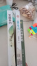 閱美草原六年級(jí) 童年河精編珍藏版 浙江少年兒童出版社 城南舊事 湖南少年兒童出版社 可愛(ài)的中國(guó) 安徽少年兒童出版社 風(fēng)雷頂 三十六只蜂箱 虎子的50個(gè)故事 6年級(jí)上冊(cè)課外書(shū)閱讀 六年級(jí)秋季6本 曬單實(shí)拍圖