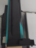 惠普（HP）CF256A硒鼓/CF256x適用m436n/m436nda/m433a粉盒墨粉硒鼓 CF257A成像鼓（約80000頁(yè)）不含粉 曬單實(shí)拍圖