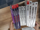 官網(wǎng) 微服務(wù)架構(gòu)設(shè)計(jì)模式 [美]克里斯·理查森著  架構(gòu)師書庫 計(jì)算機(jī)軟件與程序設(shè)計(jì)數(shù)據(jù)庫書籍 程序語言設(shè)計(jì)書籍 微服務(wù)架構(gòu)模式語言書 曬單實(shí)拍圖
