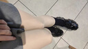 MOXTOC高個(gè)子打底褲女光腿神器絲襪秋冬加長(zhǎng)加厚外穿大碼高腰收腹連褲襪 自然膚【適合大部分小姐姐】 1條 高個(gè)子適合80-140斤 曬單實(shí)拍圖