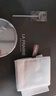 萊珀妮（La Prairie）奢潤潔顏霜100ml面部卸妝膏護(hù)膚品禮盒清潔肌膚生日禮物女 曬單實拍圖