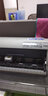 格式NX715適合nx725 nx518 nx618 nx512新斯大nx680 nx728 nx520K打印機色帶架HS24色帶墨水碳帶墨盒 cs24 hs24色帶架3個(gè) 曬單實(shí)拍圖