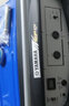 雅馬哈（YAMAHA）標配 YAMAHA雅馬哈汽油發(fā)電機 EF7000四沖程220v單相發(fā)電機 曬單實(shí)拍圖