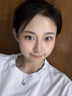 迪后（Dirholl）情侶項鏈一對情侶款定情信物小眾新年情人節(jié)紀(jì)念生日禮物送男女友 鳳求凰情侶項鏈一對【精美禮盒/免費刻字/代寫賀卡】 曬單實拍圖