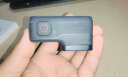 GoPro HERO12 11 10 Black GoPro9 8 7二手运动相机户外骑行潜水防抖 【99新】GoPro 7 标准套装 实拍图