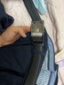 皇家阿尼瑪男士皮帶真皮自動(dòng)扣輕奢腰帶十大品牌名牌高檔褲帶男潮 槍色【紅木禮盒】其他長(cháng)度請備注 120cm 曬單實(shí)拍圖