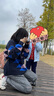 SONY A6400L ILCE-6400微單數(shù)碼相機 4K視頻 Vlog相機 直播短視頻旅行便攜相機 A6400機身+Epz10-20電動鏡頭 曬單實拍圖